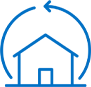 Refi icon